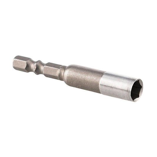 Deity, Bladerunner, Short pin kit