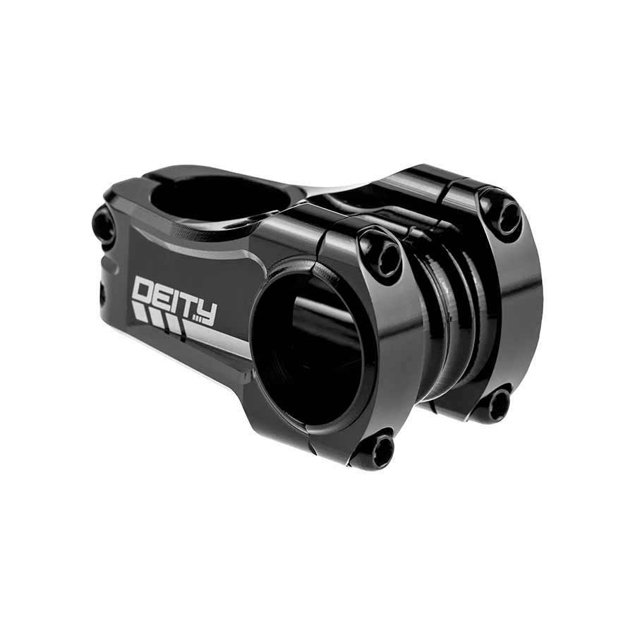 Copperhead 50 MetroCycle copperhead-50-metrocycle