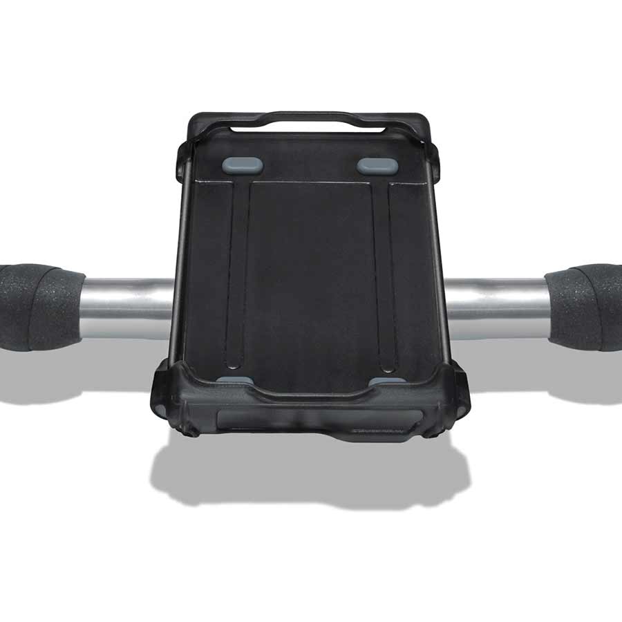 Delta, Smart Phone Holder XL