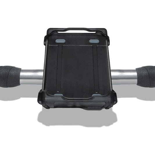 Delta, Smart Phone Holder XL