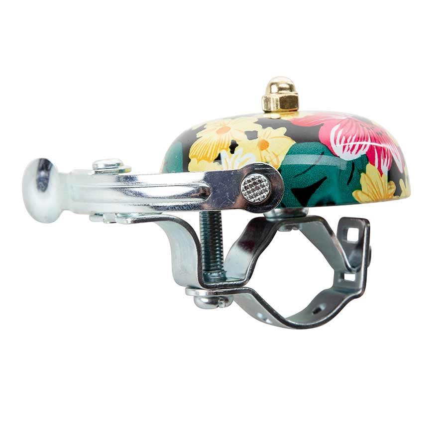 Evo Ring-a-Ling Aloha - MetroCycle