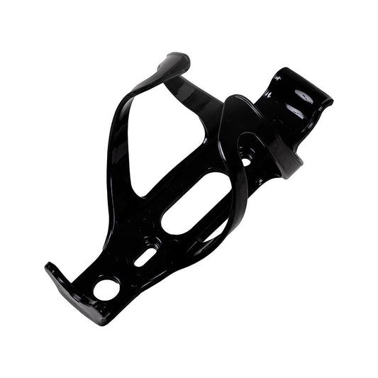 EVO, Element PC bulk, Bottle Cage, Polycarbonate, 50pcs, Black
