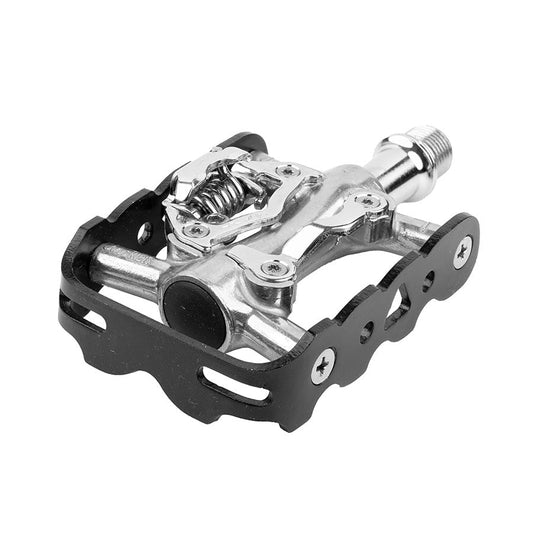 Evo Switch LT Dual Pedals - MetroCycle