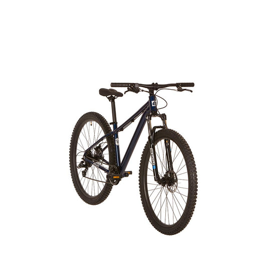 EVO, TRL, Hardtail Bicycle, 29'', Blue, M