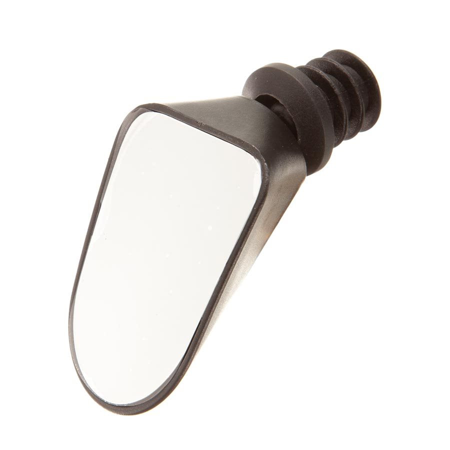 Evo Edge Mirror - MetroCycle