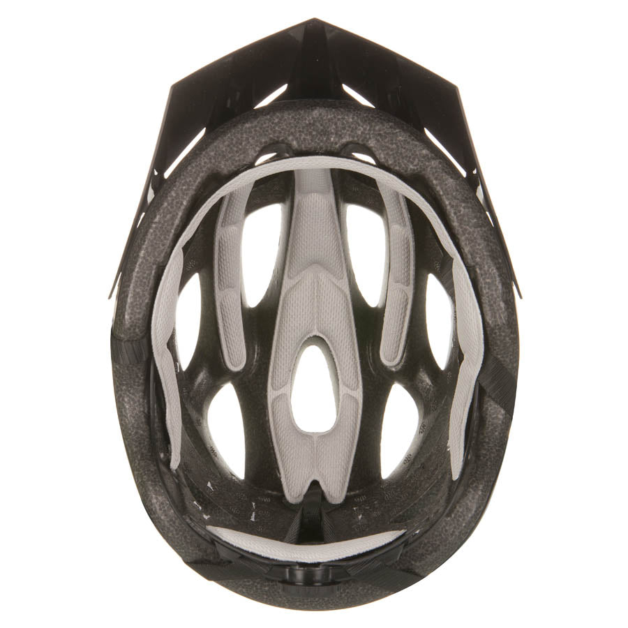 EVO, Flipshot, Helmet, Black, SM, 51 - 58cm