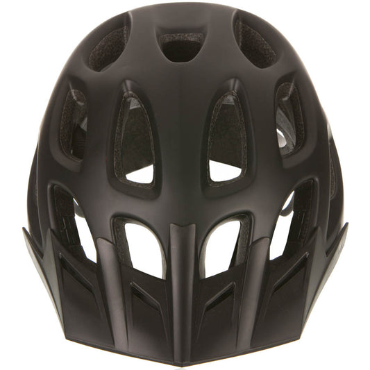 EVO, Flipshot, Helmet, Black, SM, 51 - 58cm
