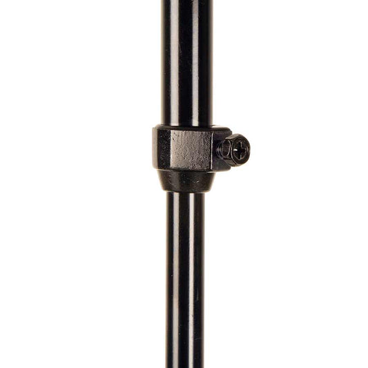 EVO, Alloy 2-Stay, Alloy rear mount kickstand, 24''-700C