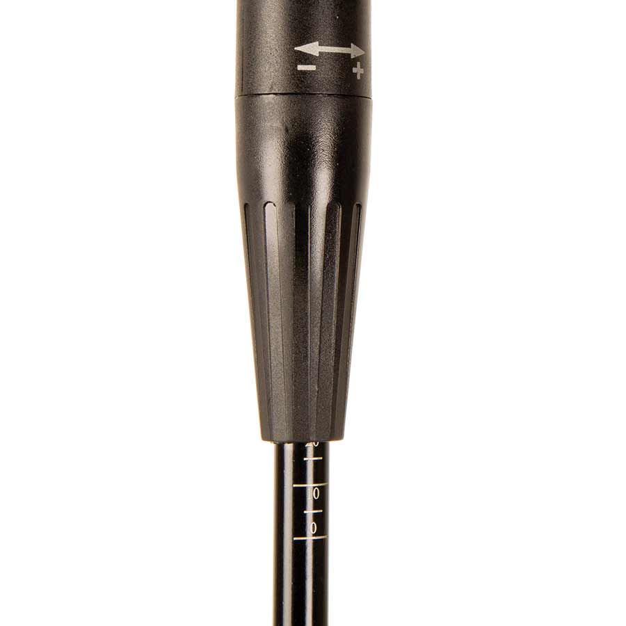 EVO, Easy Twist 2-Stay, Alloy rear mount kickstand, 24''-700C