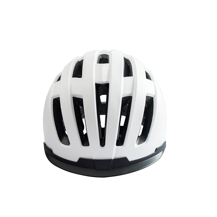 EVO, Transit, Helmet, Graphite Grey, S/M, 55 - 59cm