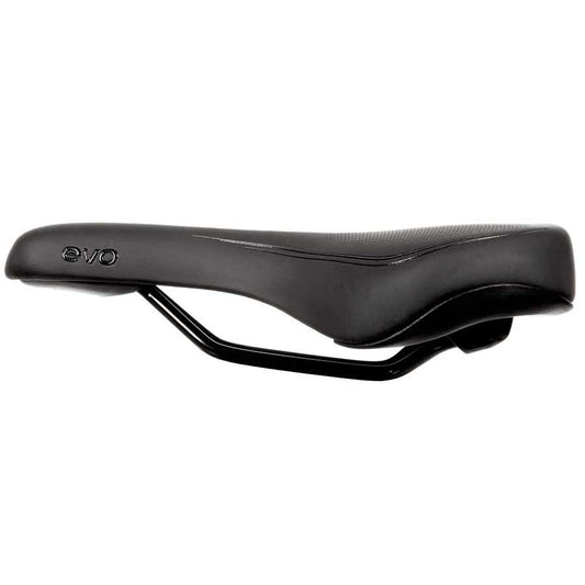 Recreational Saddle Wide - MetroCycle