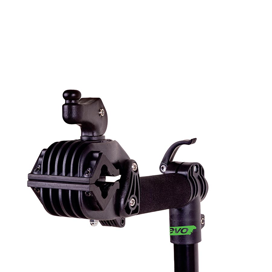 EVO, RS-2, Portable Repair Stand