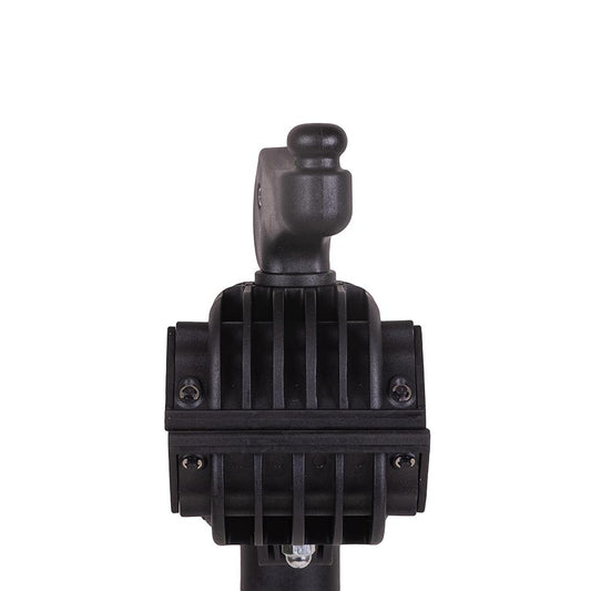 EVO, RS-2, Portable Repair Stand