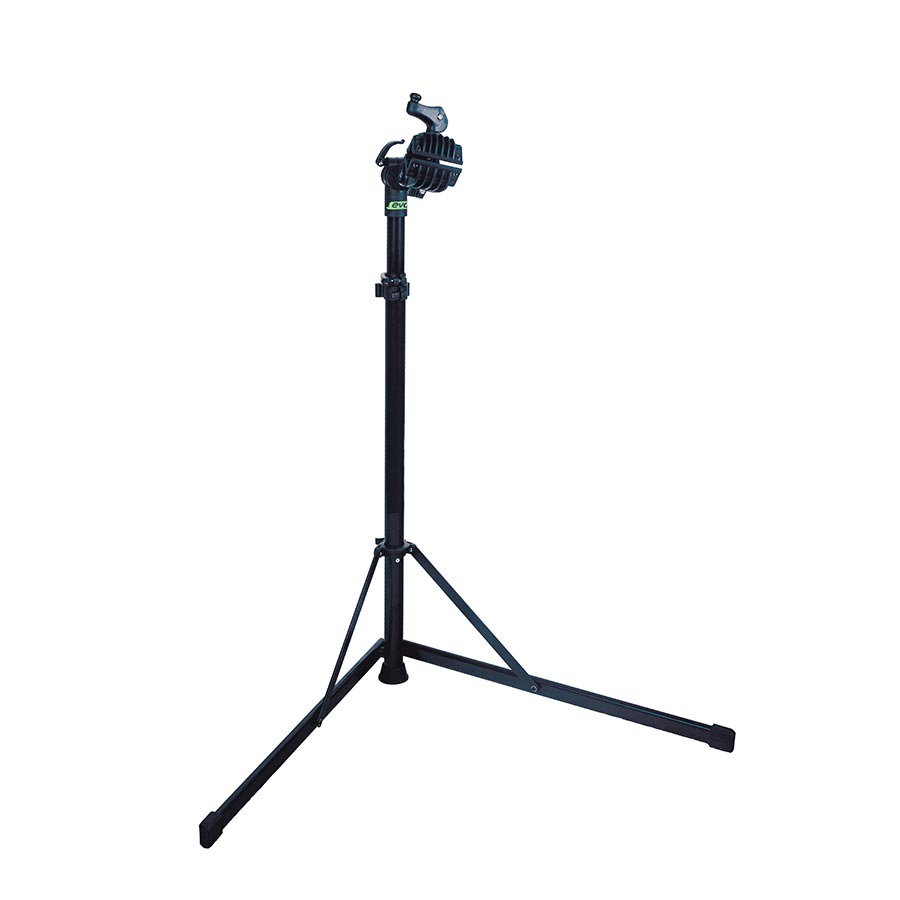 EVO, RS-2, Portable Repair Stand