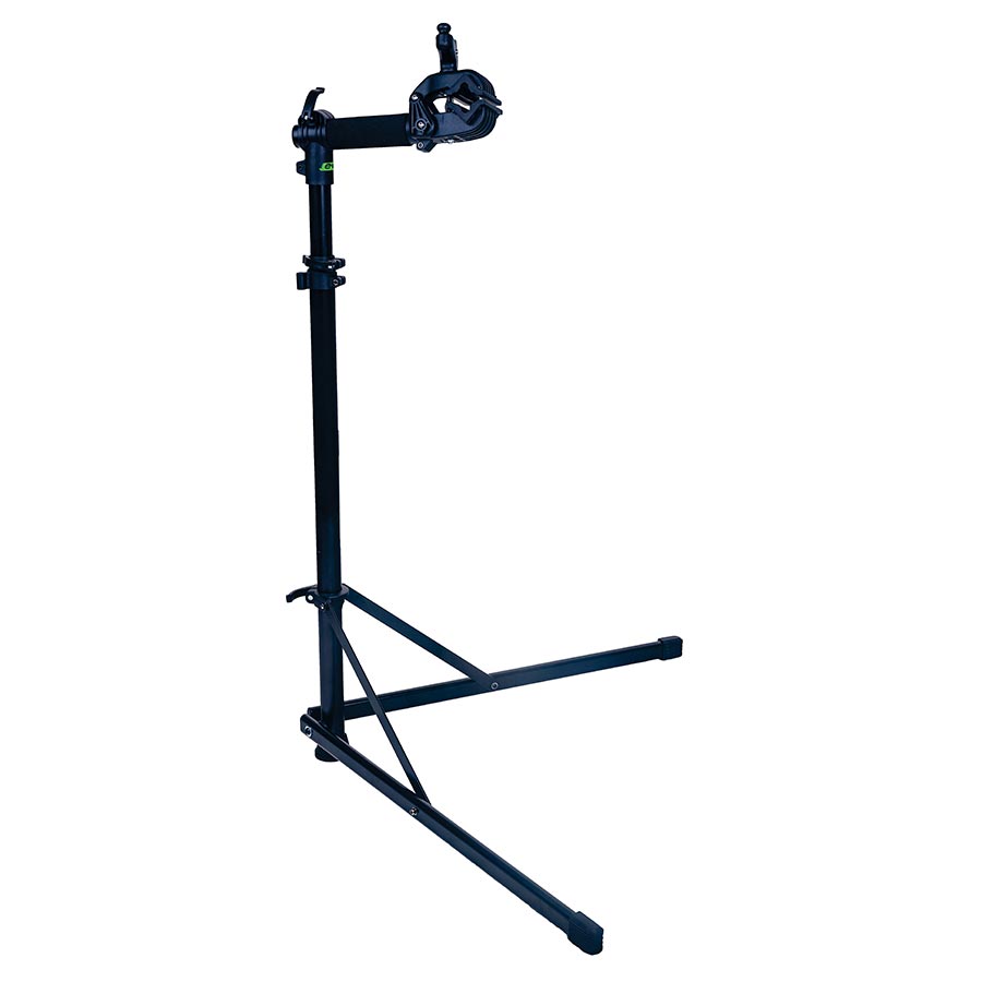 EVO, RS-2, Portable Repair Stand