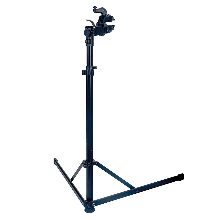 EVO, RS-2, Portable Repair Stand