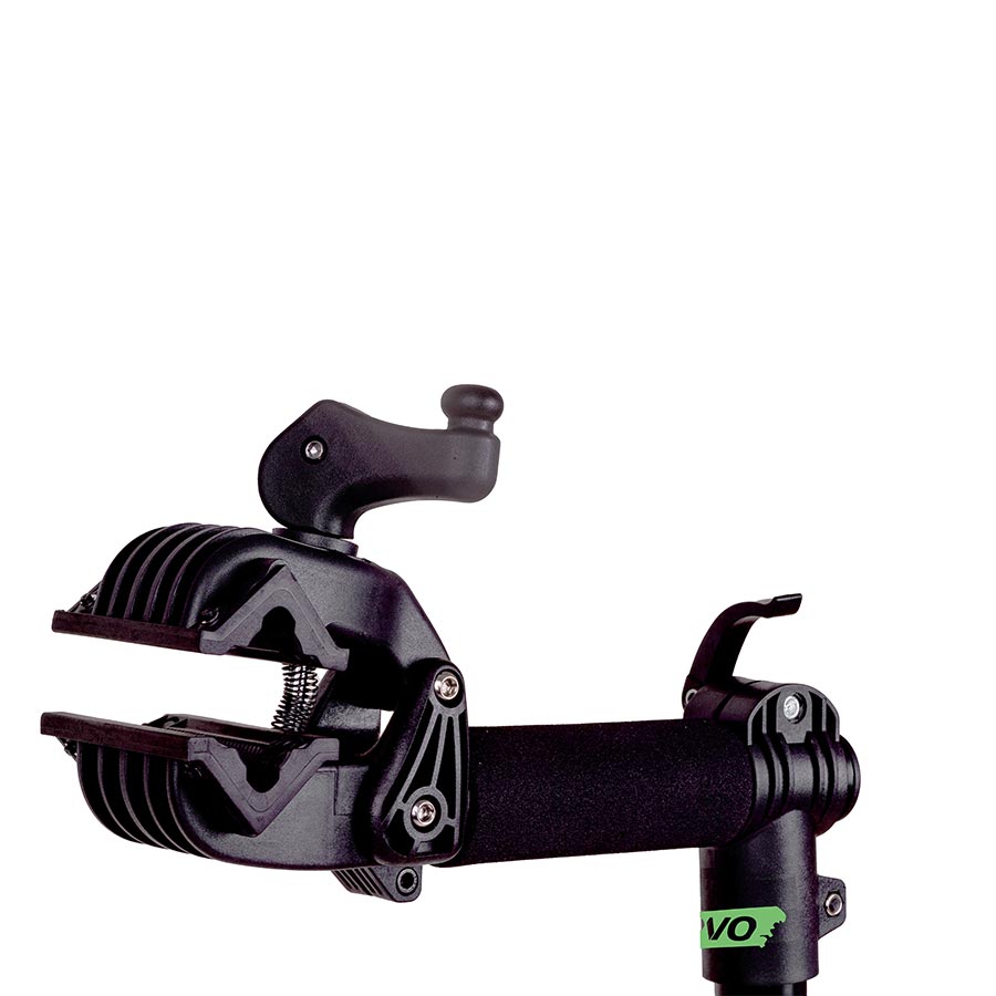 EVO, RS-2, Portable Repair Stand