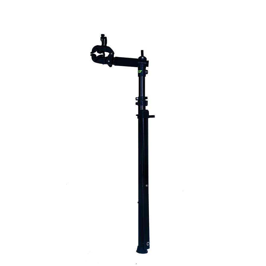 EVO, RS-2, Portable Repair Stand