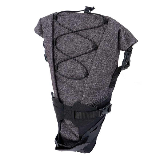 Adventure Seat Bag - MetroCycle