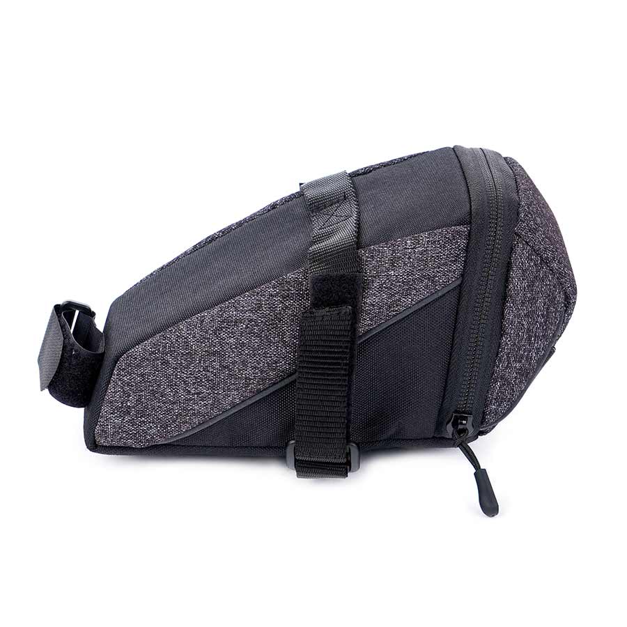 Evo, Seat Bag - MetroCycle