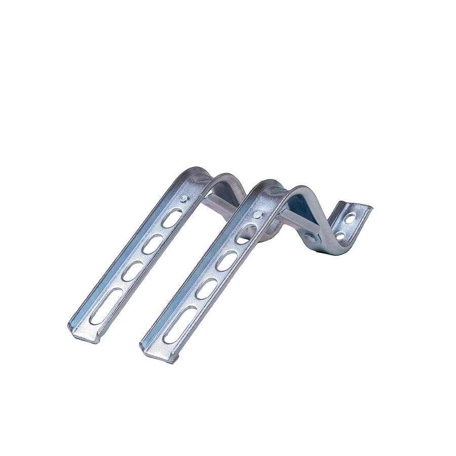 EVO, Training Wheels, Training Wheels, 12'' to 20'', Silver, Pair