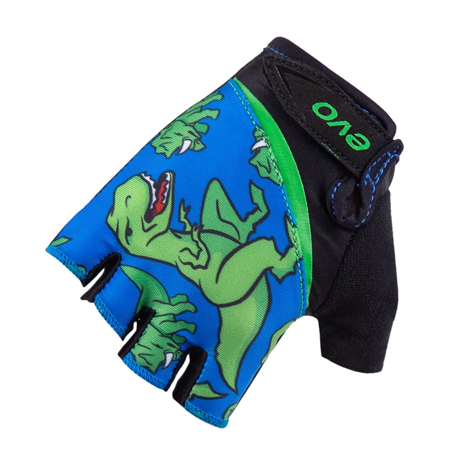 Evo Palmer Kids Gloves - MetroCycle