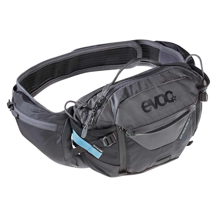 Evoc Hip Pack Pro - MetroCycle