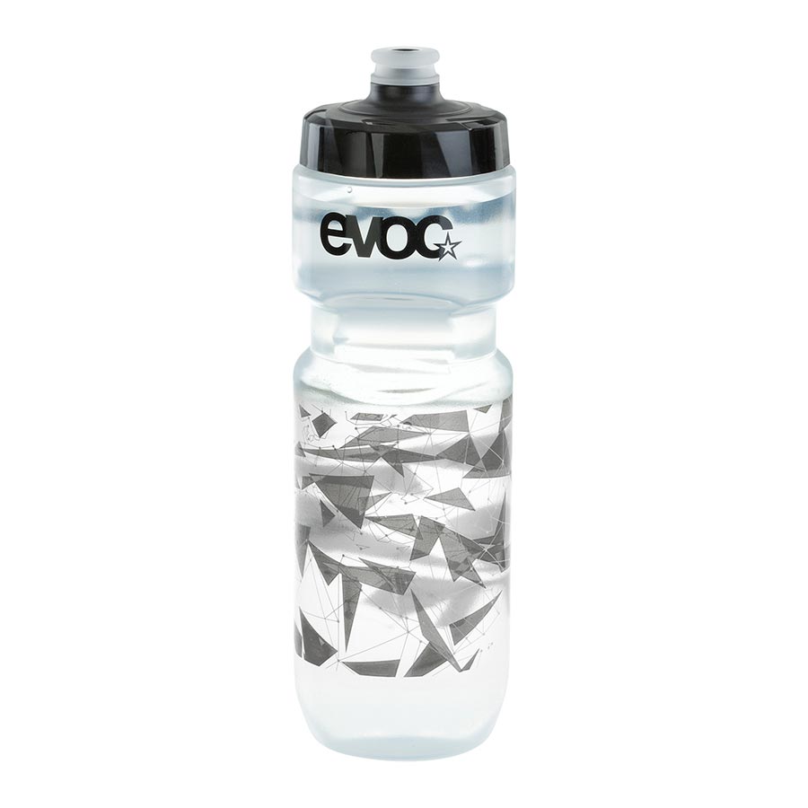 EVOC, Drink Bottle, Water Bottle, 750ml / 25oz, Multicolor