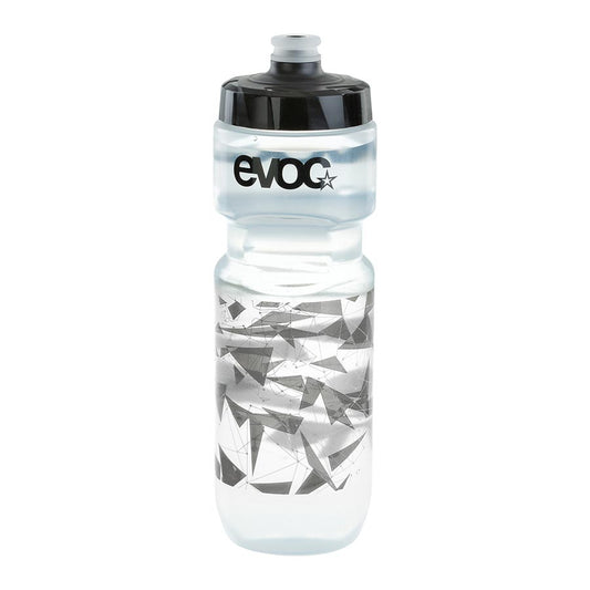 EVOC, Drink Bottle, Water Bottle, 750ml / 25oz, Multicolor