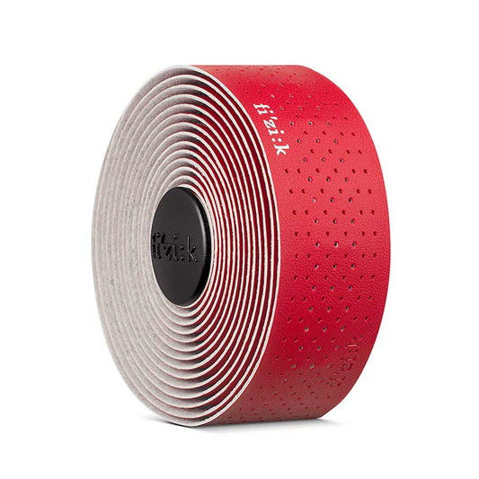 Tempo Microtex Classic Handlebar Tape - MetroCycle