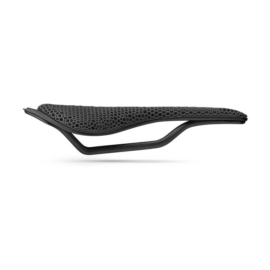 Fizik, Antares Vs Evo 00 Adaptive, Saddle, 274 x 146mm, 154g, Black