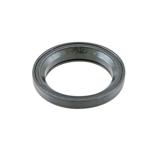 FSA, Bearing for 28.6mm Integrated Headset, 45°x45°, 1-1/8'' (28.6mm), Steel
