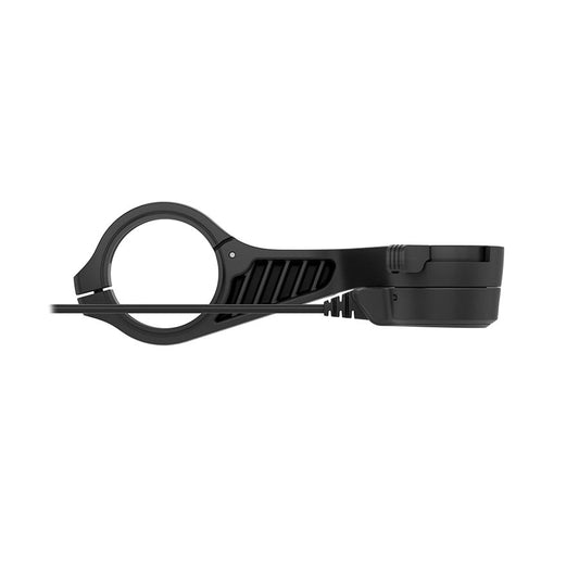 Garmin, Edge Power Mount