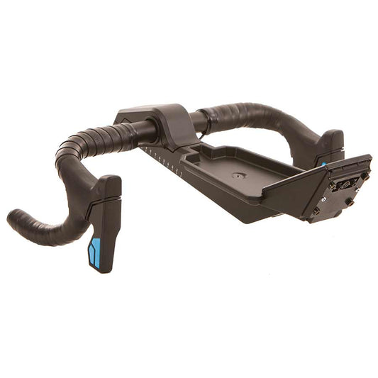 Garmin, Tacx NEO Bike Handlebar Unit, including shifters, Set