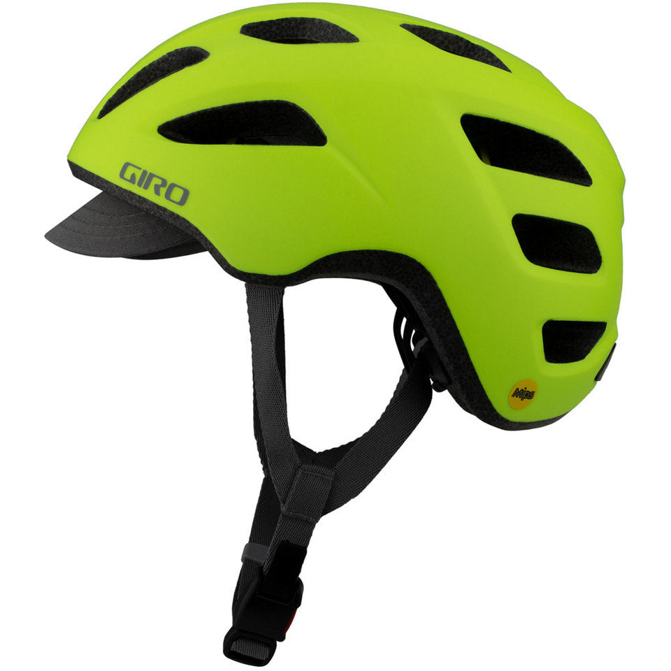 Trella MIPS - MetroCycle