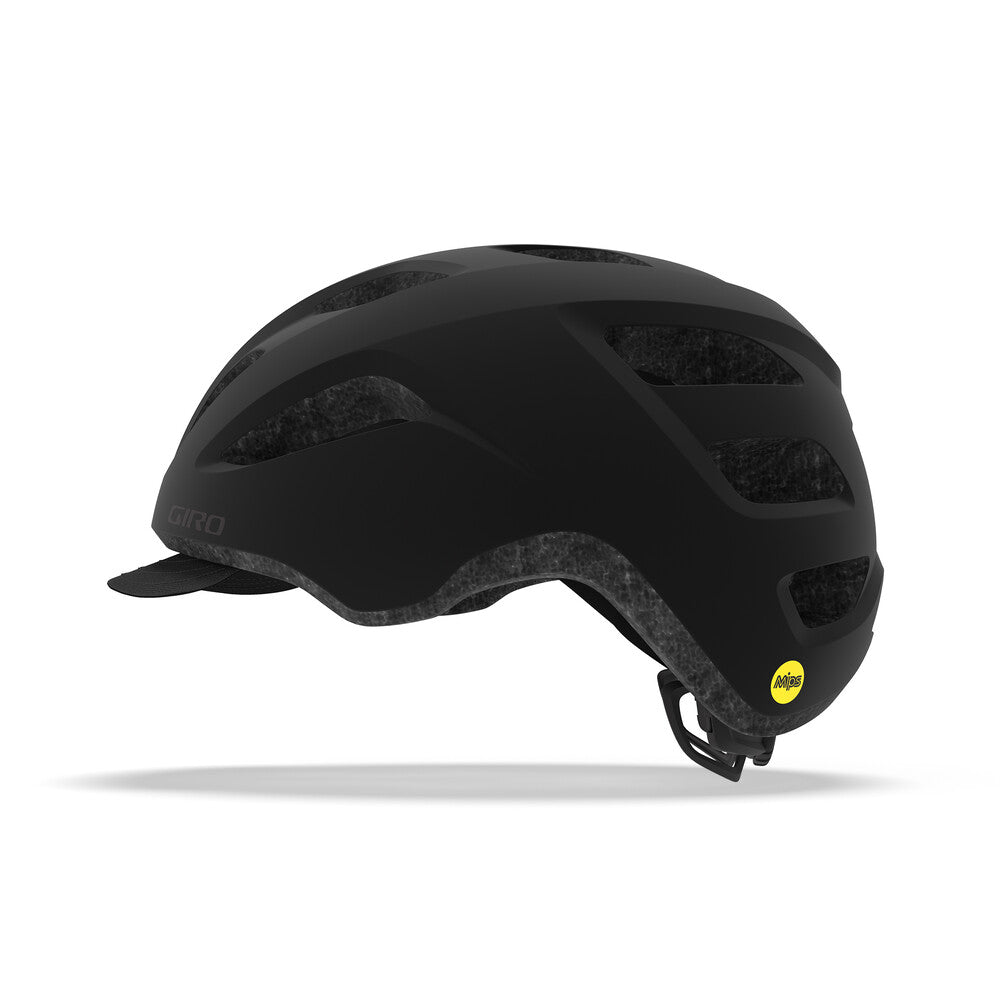 Cormick MIPS XL - MetroCycle