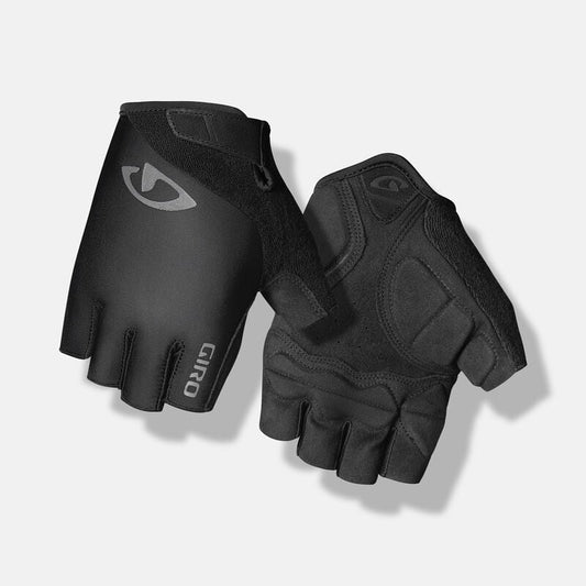 Jag Road Cycling Gloves - MetroCycle