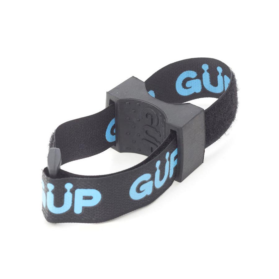 GÜP, Kwiki Holster