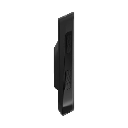 Hammerhead, Karoo B1, Computer, Computer Only, Black