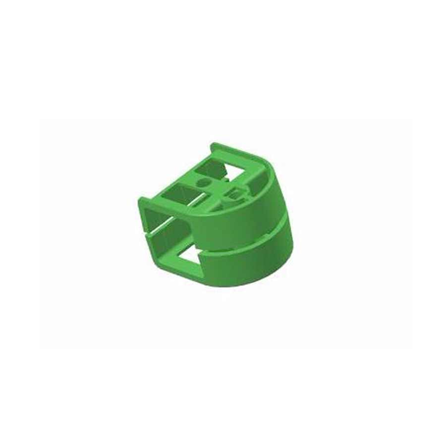Hollywood Racks, Plastic insert, For Sport Rider and Trail Rider wheel holders