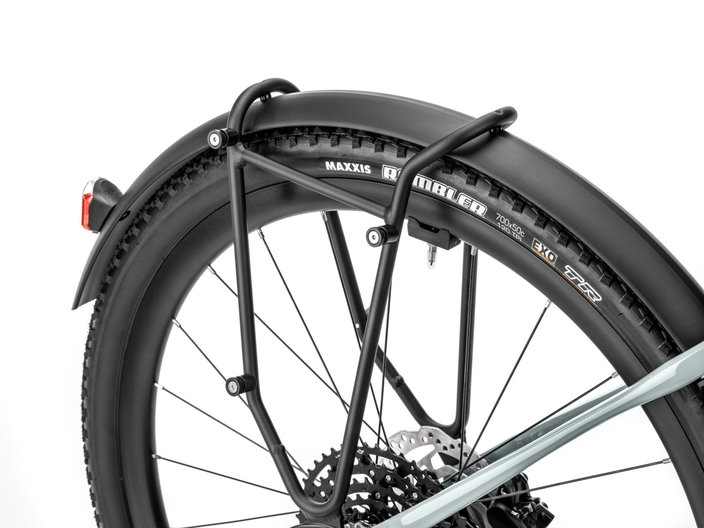 Moustache Dimanche 29 Gravel 2 - MetroCycle