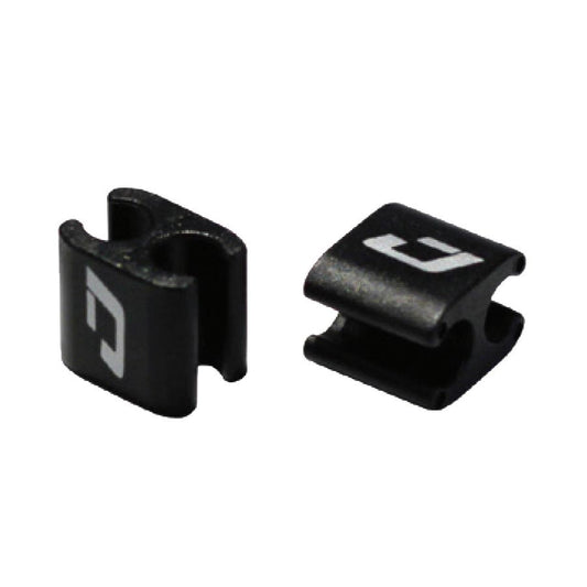 Jagwire, Wire Hook, E-shift + Brake, 4pcs