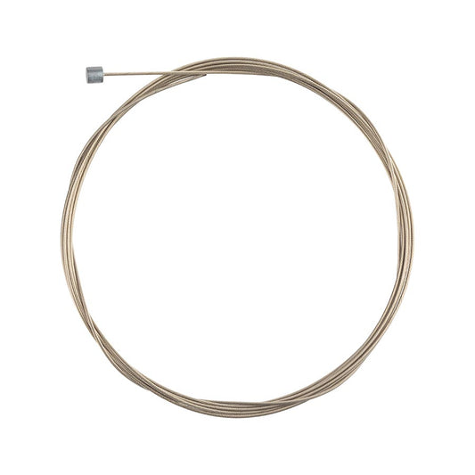 Jagwire, Pro Dropper Cable, 0.8mm