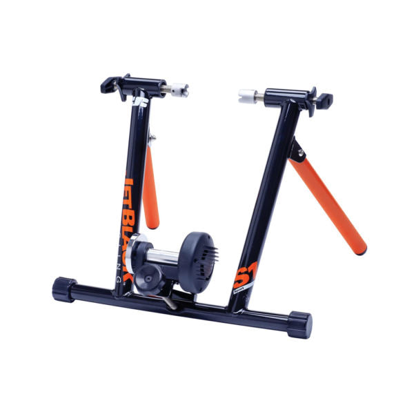 S1 Magnetic Sport Trainer - MetroCycle
