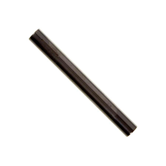 Kind Shock, E-Ten / Cruxi/ E20/ E30 Mast Shaft, 65mm travel for 27.2mm only