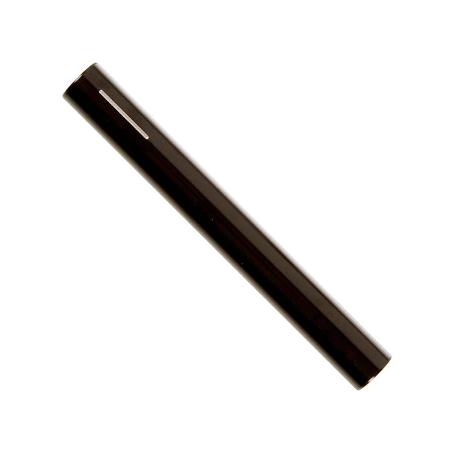 Kind Shock, E-Ten / Cruxi/ E20/ E30 Mast Shaft, 65mm travel for 27.2mm only