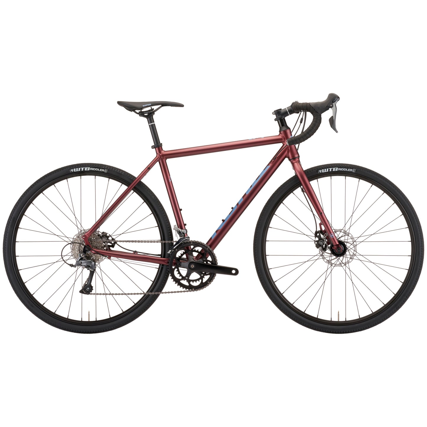 Rove AL 700 - MetroCycle