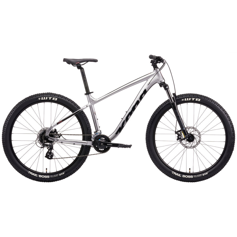 Kona Lana'i - MetroCycle