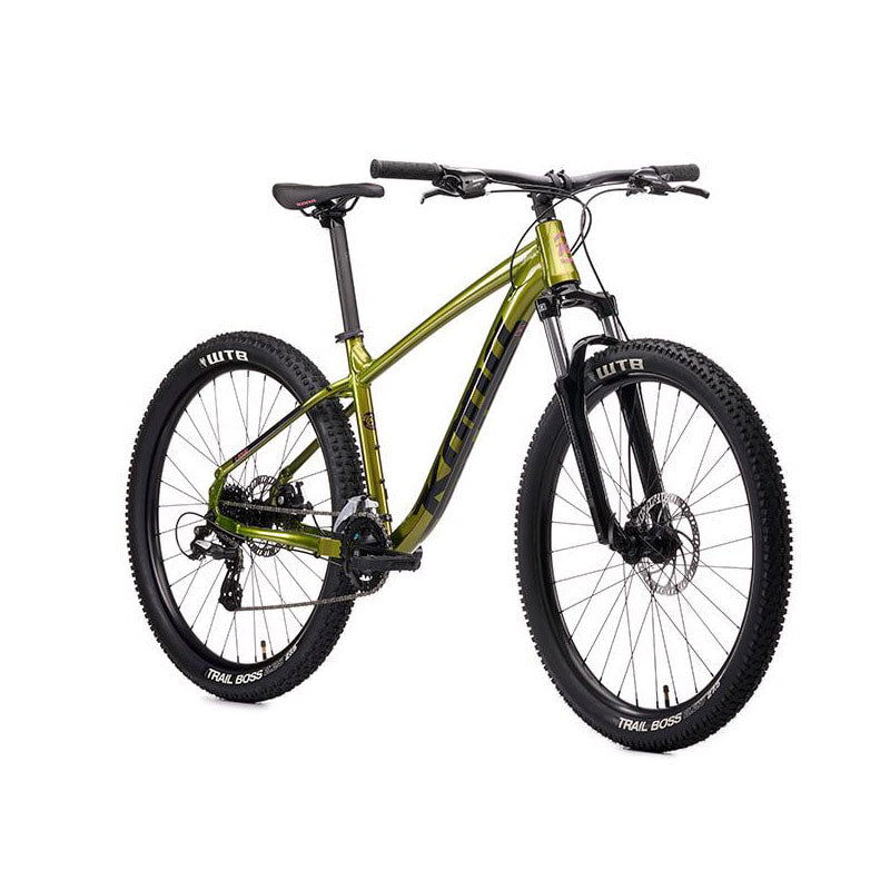 Kona Lana'i - MetroCycle