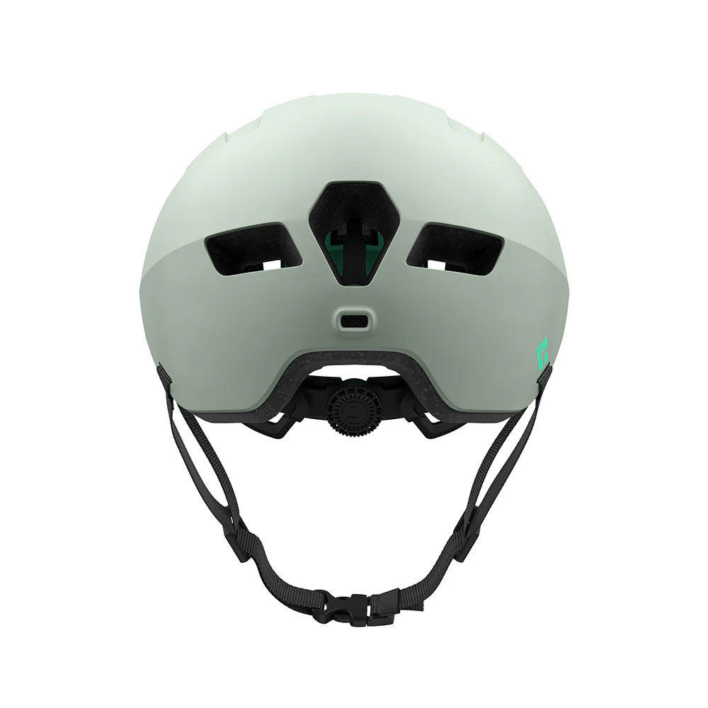 Lazer CITYZEN KinetiCore - MetroCycle